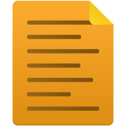 Loginsight