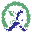 Xunyang