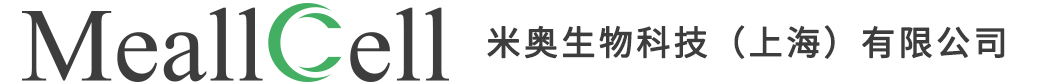 米奥生物科技